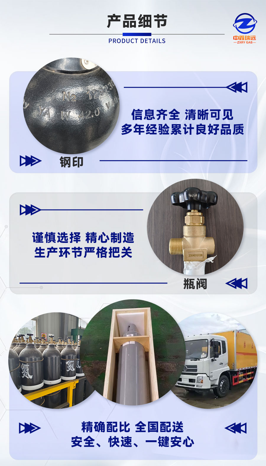 氮?dú)庠斍轫揰04