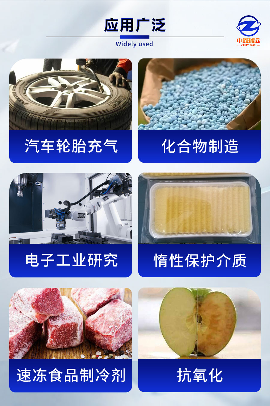 氮?dú)庠斍轫揰05