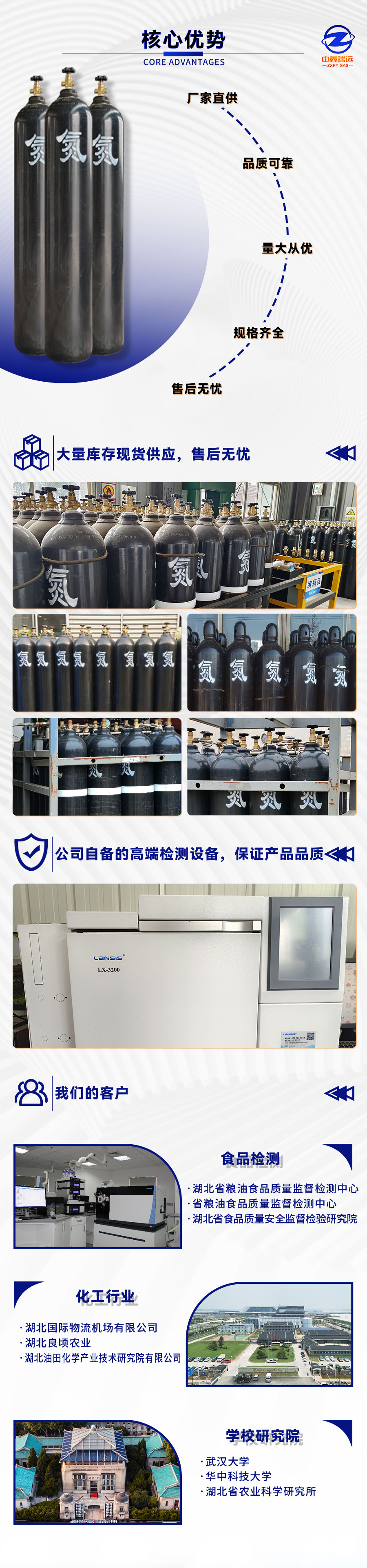 氮?dú)庠斍轫揰07