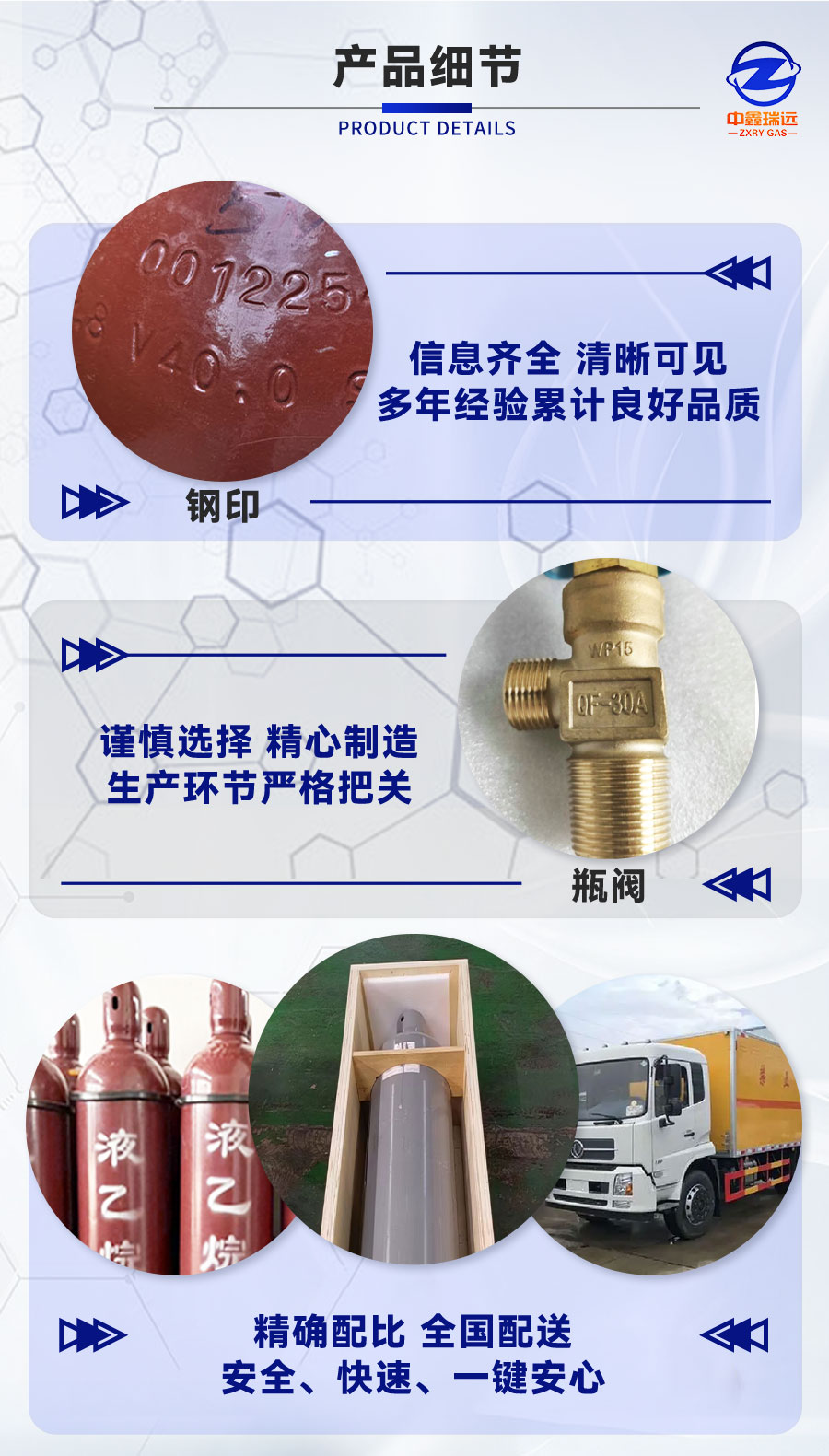乙烷詳情頁_04