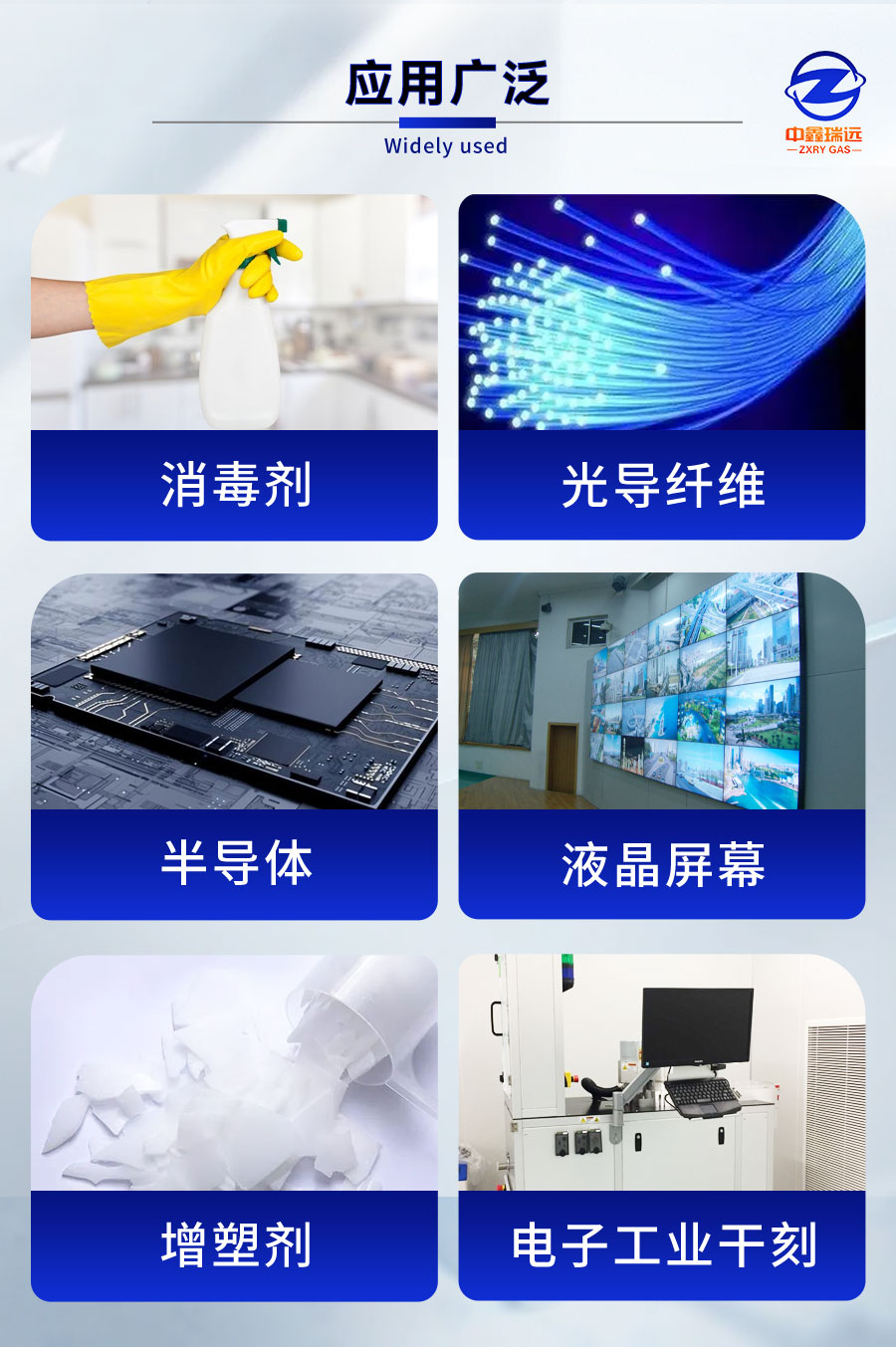 氯氣詳情頁_05