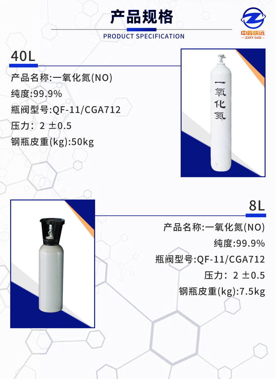 一氧化氮詳情頁_03